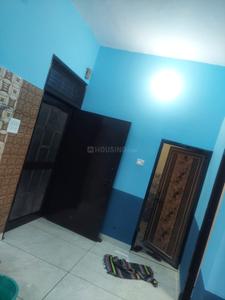 Bedroom Image of 650 Sq.ft 2 BHK Independent House for sale in Jainagar Rudrapur for Rs. 2800000