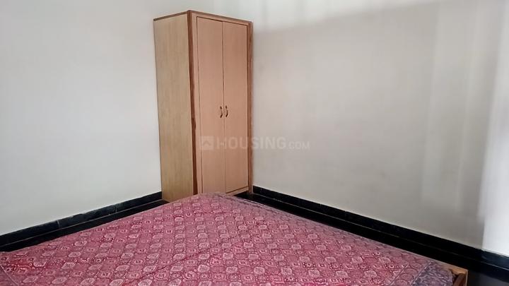 Vivek Khand 2, Gomti Nagar Bedroom 1