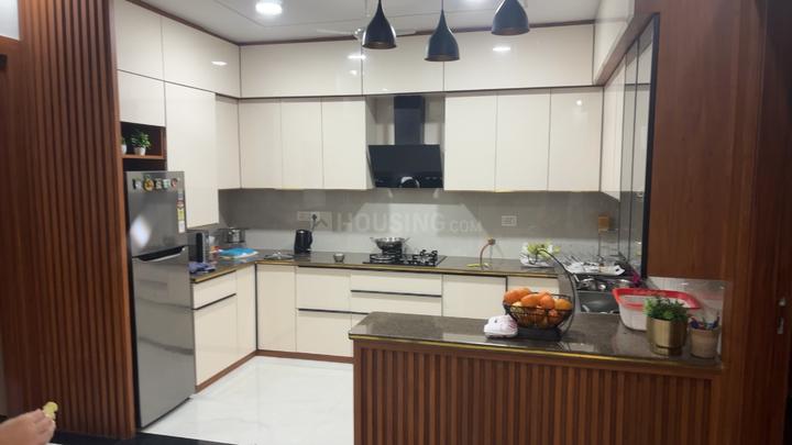 Omaxe City Main Image 1