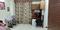Shree Saikrupa Sai RK County Bedroom Three 3