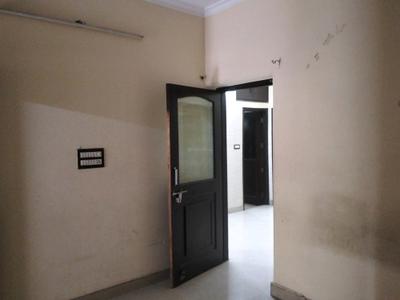 Bedroom Image of 1200 Sq.ft 3 BHK Apartment / Flat for sale in GH 14 DDA MIG, Paschim Vihar New Delhi for Rs. 13400000