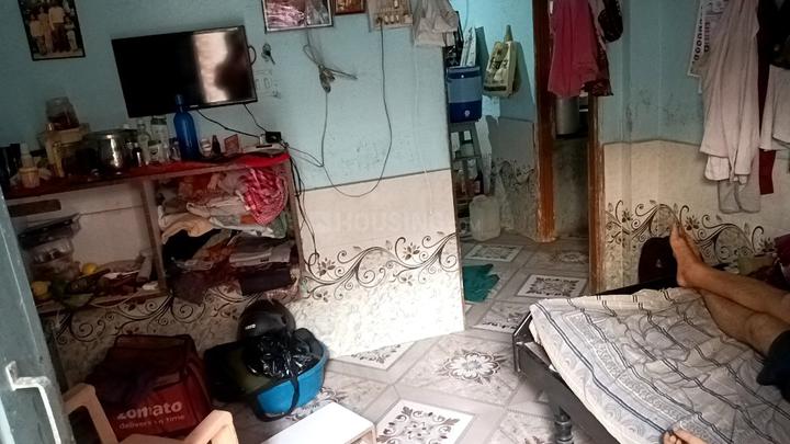 Jamshed nagar  Main Image 1