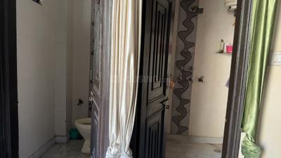 Image of 1500 Sq.ft 3 BHK Builder Floor for sale in Sudarshan Park, New Delhi for Rs. 11900000