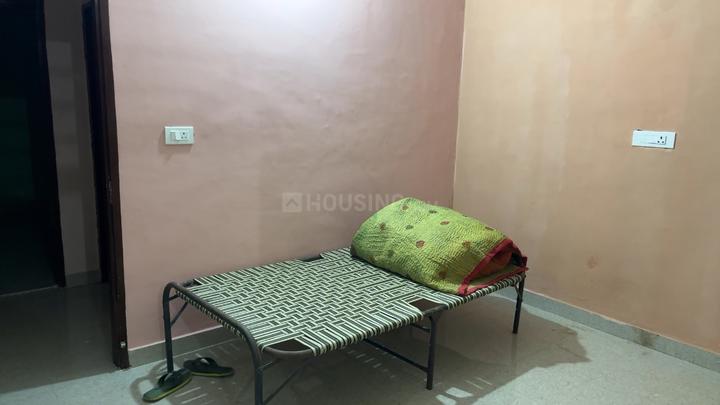 Rehmat enclave barmajra  Bedroom One 1