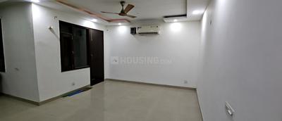 Living Room Image of 2150 Sq.ft 3 BHK Apartment / Flat for sale in Peer Muchalla Zirakpur for Rs. 9800000