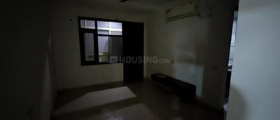 Bedroom Image of 2150 Sq.ft 3 BHK Apartment / Flat for sale in Peer Muchalla Zirakpur for Rs. 9800000