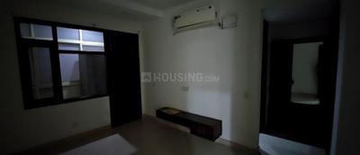 Bedroom Image of 2150 Sq.ft 3 BHK Apartment / Flat for sale in Peer Muchalla Zirakpur for Rs. 9800000