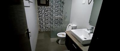 Image of 2150 Sq.ft 3 BHK Apartment / Flat for sale in Peer Muchalla, Zirakpur for Rs. 9800000