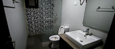 Image of 2150 Sq.ft 3 BHK Apartment / Flat for sale in Peer Muchalla, Zirakpur for Rs. 9800000