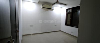 Bedroom Image of 2150 Sq.ft 3 BHK Apartment / Flat for sale in Peer Muchalla Zirakpur for Rs. 9800000