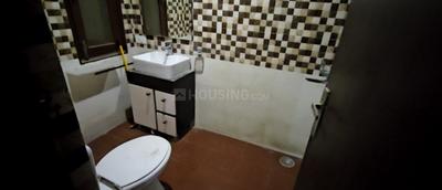 Image of 2150 Sq.ft 3 BHK Apartment / Flat for sale in Peer Muchalla, Zirakpur for Rs. 9800000