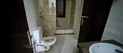 Image of 2150 Sq.ft 3 BHK Apartment / Flat for sale in Peer Muchalla, Zirakpur for Rs. 9800000