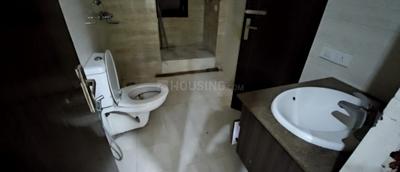 Image of 2150 Sq.ft 3 BHK Apartment / Flat for sale in Peer Muchalla, Zirakpur for Rs. 9800000