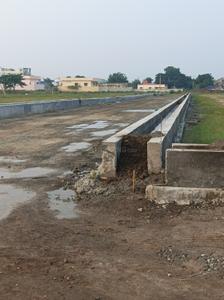 Image of 1500 Sq.ft Residential Plot / Land for sale in Ongole, Prakasam for Rs. 1312999