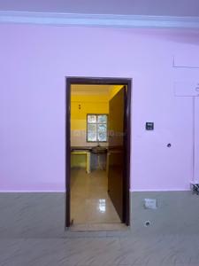 Hall Image of 836 Sq.ft 2 BHK Apartment / Flat for sale in Teghoria Kolkata for Rs. 4500000
