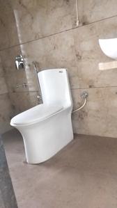 Image of 900 Sq.ft 2 BHK Apartment / Flat for sale in Niharika Absolute, Kharghar, Navi Mumbai for Rs. 12500000