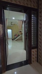 Hall Image of 3150 Sq.ft 6 BHK Independent House for sale in Shankar Nagar Raipur for Rs. 13500000