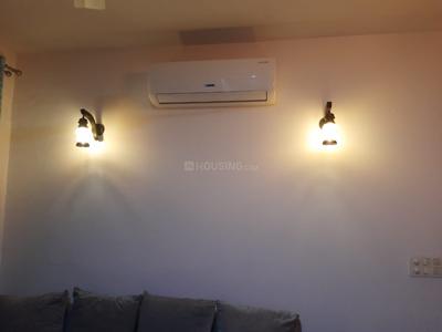 Hall Image of 1310 Sq.ft 3 BHK Apartment / Flat for sale in Emaar Emerald Estate, Sector 65 Gurgaon for Rs. 24000000