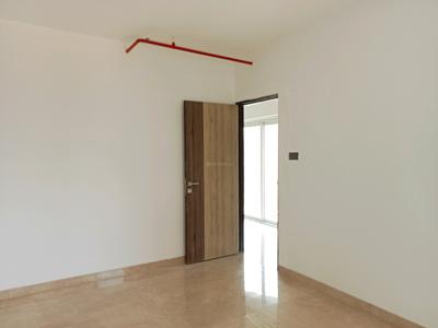 Bedroom Image of 1221 Sq.ft 3 BHK Apartment / Flat for sale in Dipti Royal Arc, Shivaji Park Mumbai for Rs. 61050000