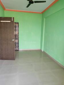 Hall Image of 680 Sq.ft 1 BHK Apartment / Flat for sale in Kalyan East Kalyan for Rs. 3500000