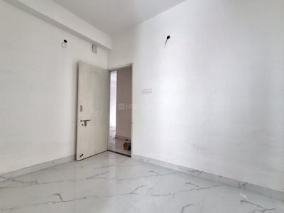 Bedroom Image of 848 Sq.ft 2 BHK Apartment / Flat for sale in Keshtopur Kolkata for Rs. 3646000