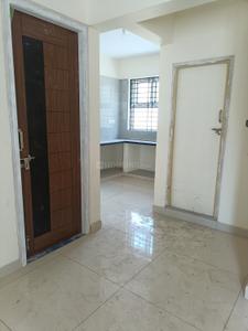 Hall Image of 925 Sq.ft 2 BHK Apartment / Flat for sale in Chandapura Bengaluru for Rs. 6500000