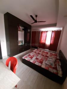 Image of Kabir Accommodation in Tilak Nagar, New Delhi