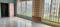 AMSB Pristine Greens Balcony 1