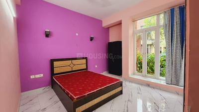 3 BHK Villa