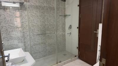 Image of 1800 Sq.ft 3 BHK Builder Floor for sale in Rajouri Garden, New Delhi for Rs. 28000000