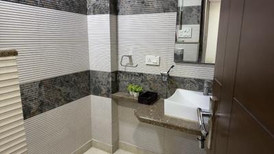 Image of 1800 Sq.ft 3 BHK Builder Floor for sale in Rajouri Garden, New Delhi for Rs. 28000000