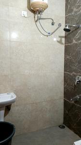 Image of 990 Sq.ft 2 BHK Builder Floor for sale in Kharar, Mohali for Rs. 5999999