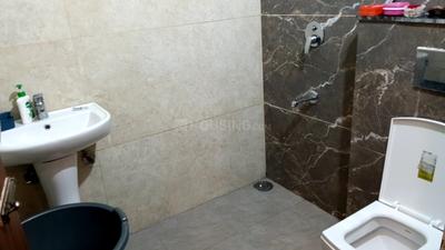 Image of 990 Sq.ft 2 BHK Builder Floor for sale in Kharar, Mohali for Rs. 5999999