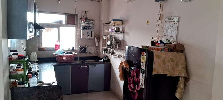 Shakti Palace  Main Image 1