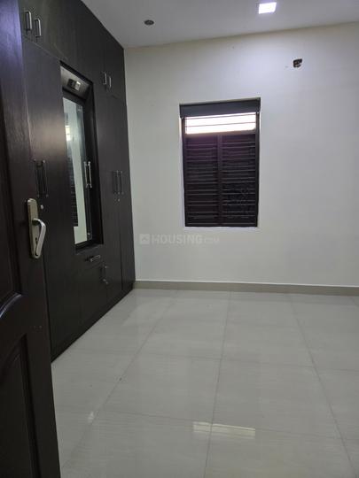 Chinna Chembarambakkam, Ayanavaram Bedroom 1