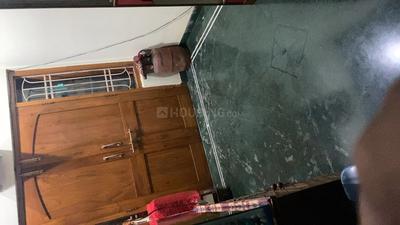 Living Room Image of 1110 Sq.ft 2 BHK Builder Floor for rent in Shrinagar Raipur for Rs. 15000