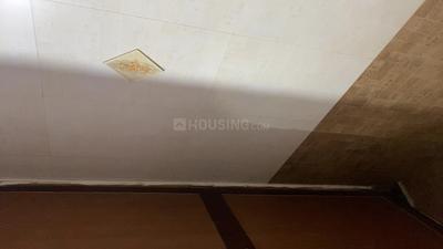 Image of 1110 Sq.ft 2 BHK Builder Floor for rent in Shrinagar, Raipur for Rs. 15000