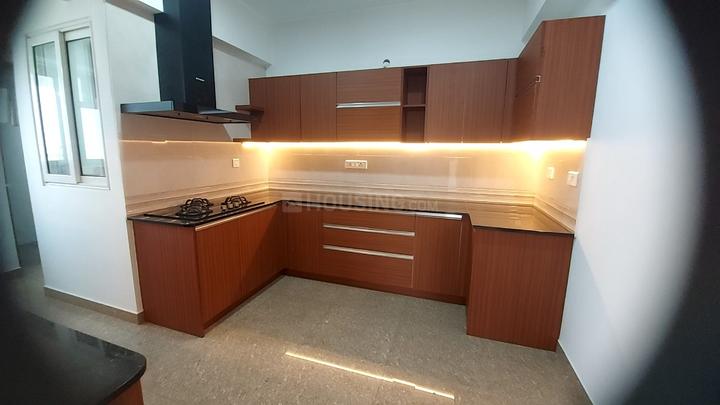 Skyline Epic Main Image 1