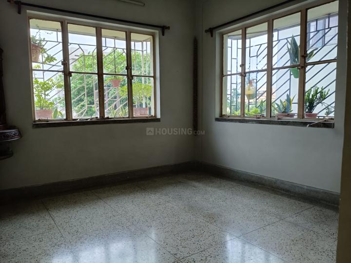 DREAM102 Main Image 1