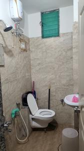 Image of 560 Sq.ft 2 BHK Apartment / Flat for sale in Shukun Pushpak, Nikol, Ahmedabad for Rs. 5400000