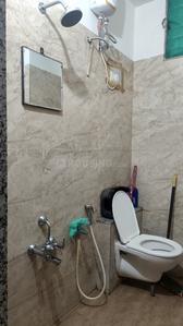Image of 560 Sq.ft 2 BHK Apartment / Flat for sale in Shukun Pushpak, Nikol, Ahmedabad for Rs. 5400000
