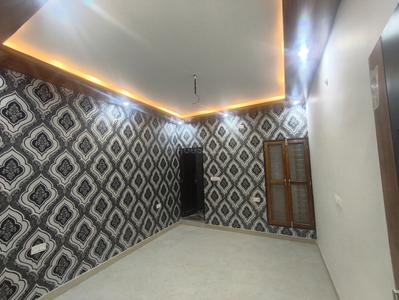 Hall Image of 2600 Sq.ft 4 BHK Duplex for sale in Sevai Lucknow for Rs. 8200000