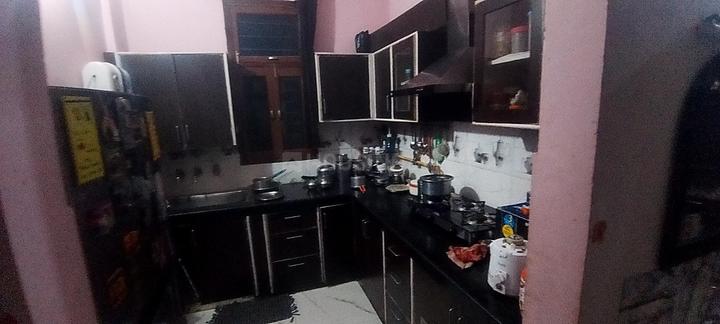 Om Aashiyana Main Image 1