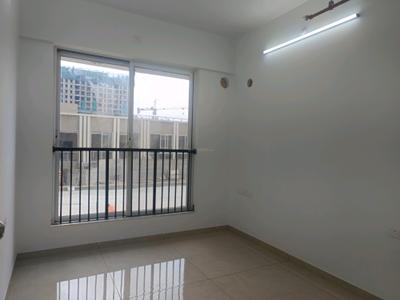 Bedroom Image of 1460 Sq.ft 3 BHK Apartment / Flat for sale in Dosti Greenscapes, Hadapsar Pune for Rs. 12500000