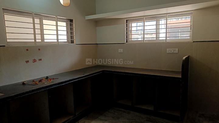 E8 Railway colony Main Image 1