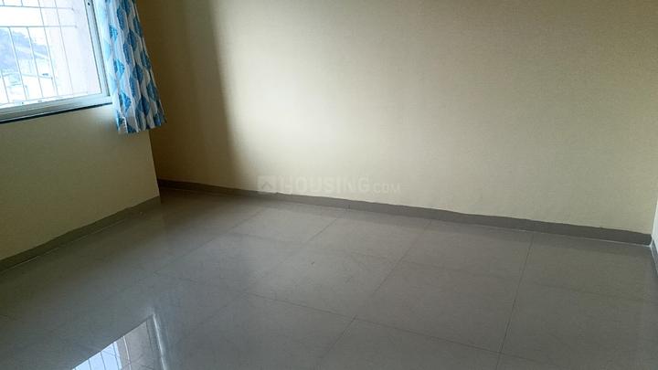 Anjali reality Bedroom 1