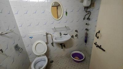 Image of 1450 Sq.ft 3 BHK Apartment / Flat for sale in Seawoods, Navi Mumbai for Rs. 28500000