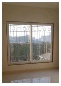 Bedroom Image of 546 Sq.ft 1 BHK Apartment / Flat for sale in Vikhroli East Mumbai for Rs. 9800000