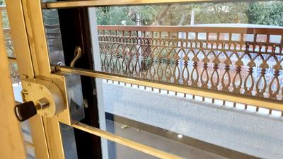 3 BHK Independent Builder Floor