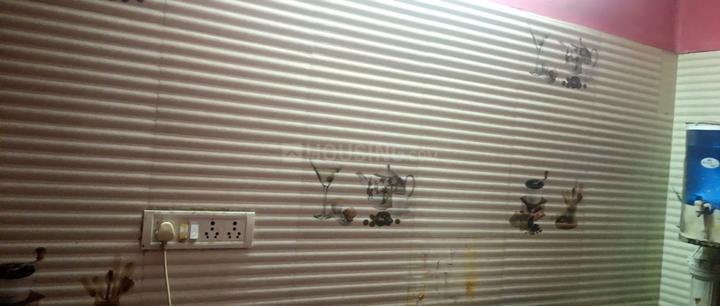 Jaya flats Main Image 1